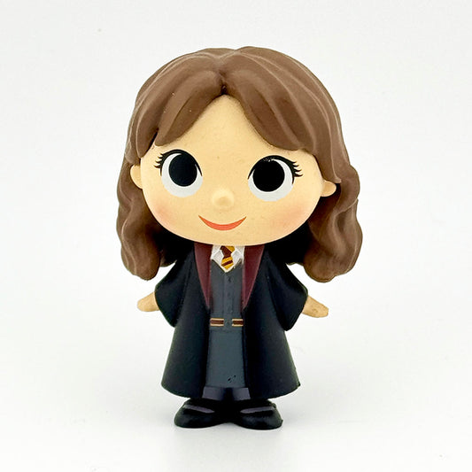 Funko Harry Potter Mystery Minis Series 1 Hermione Granger