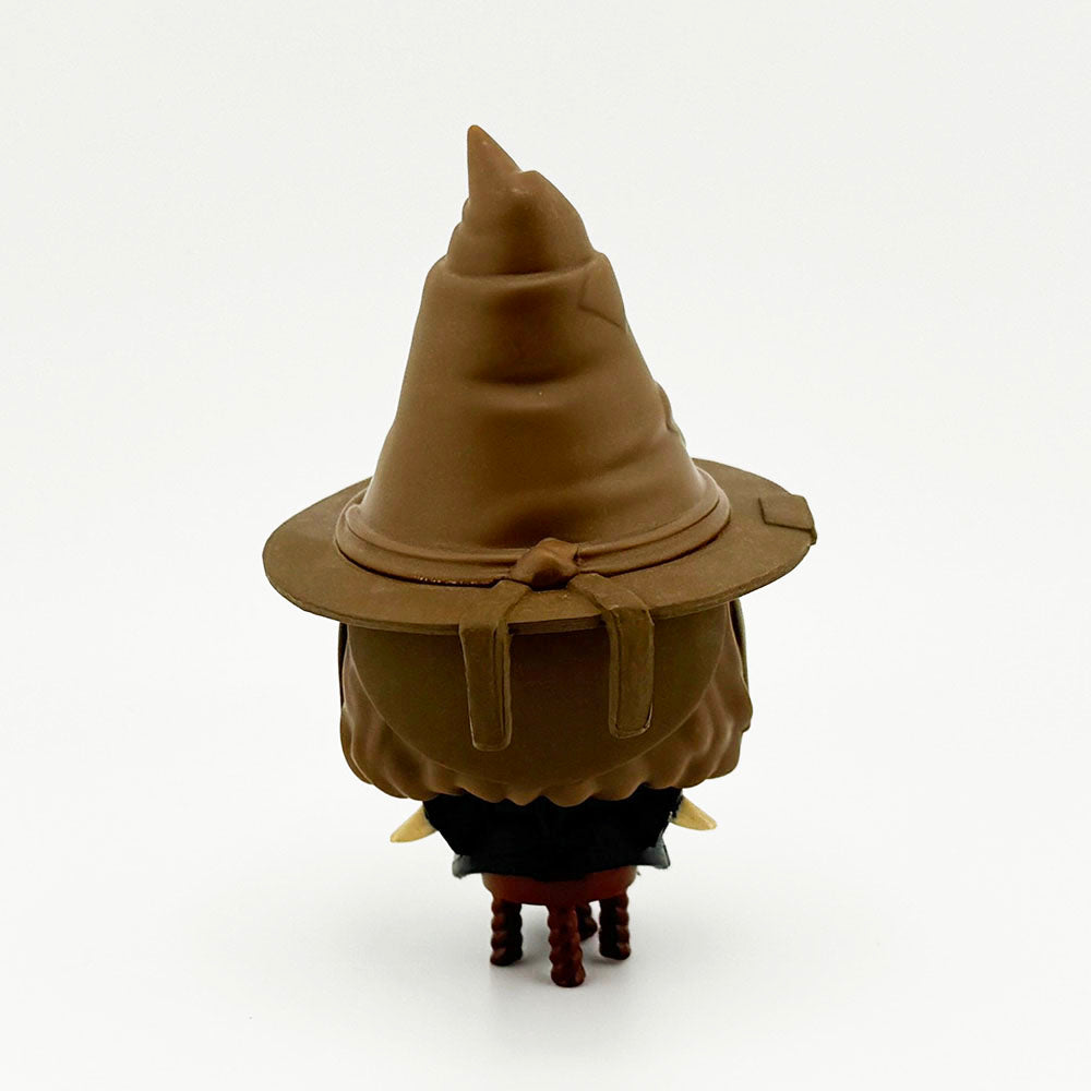 Funko Harry Potter Mystery Minis Series 2 Hermione Sorting Hat