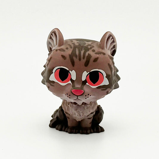 Funko Harry Potter Mystery Minis Series 3 Mrs. Norris