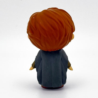 Funko Mystery Minis Harry Potter Remus Lupin Series 2