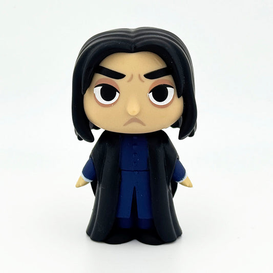 Funko Mystery Minis Harry Potter Series 2 Professor Snape