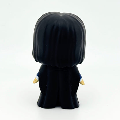Funko Mystery Minis Harry Potter Series 2 Professor Snape