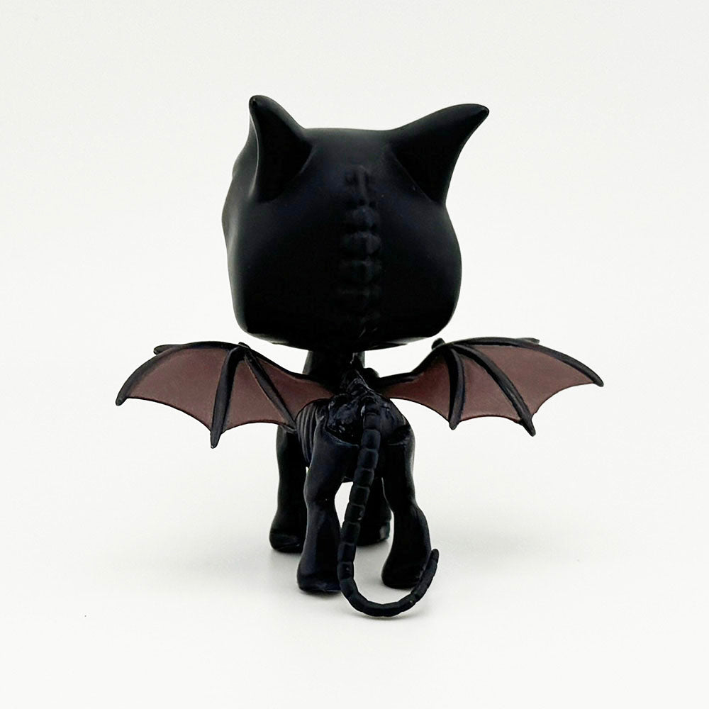 Funko Harry Potter Mystery Minis Series 2 Thestral