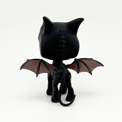 Funko Harry Potter Mystery Minis Series 2 Thestral