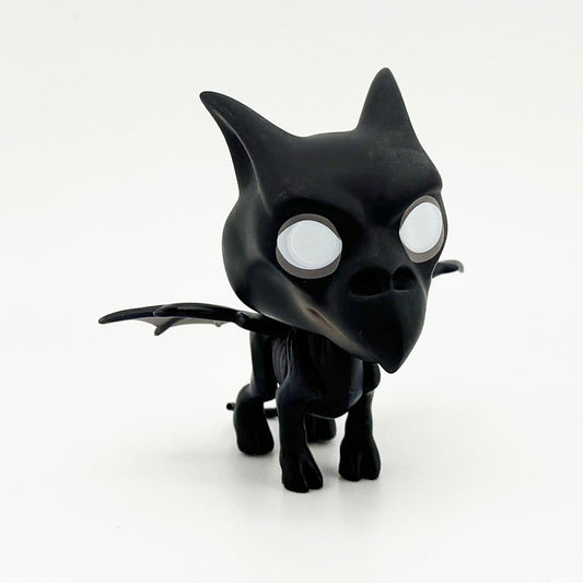 Funko Harry Potter Mystery Minis Series 2 Thestral