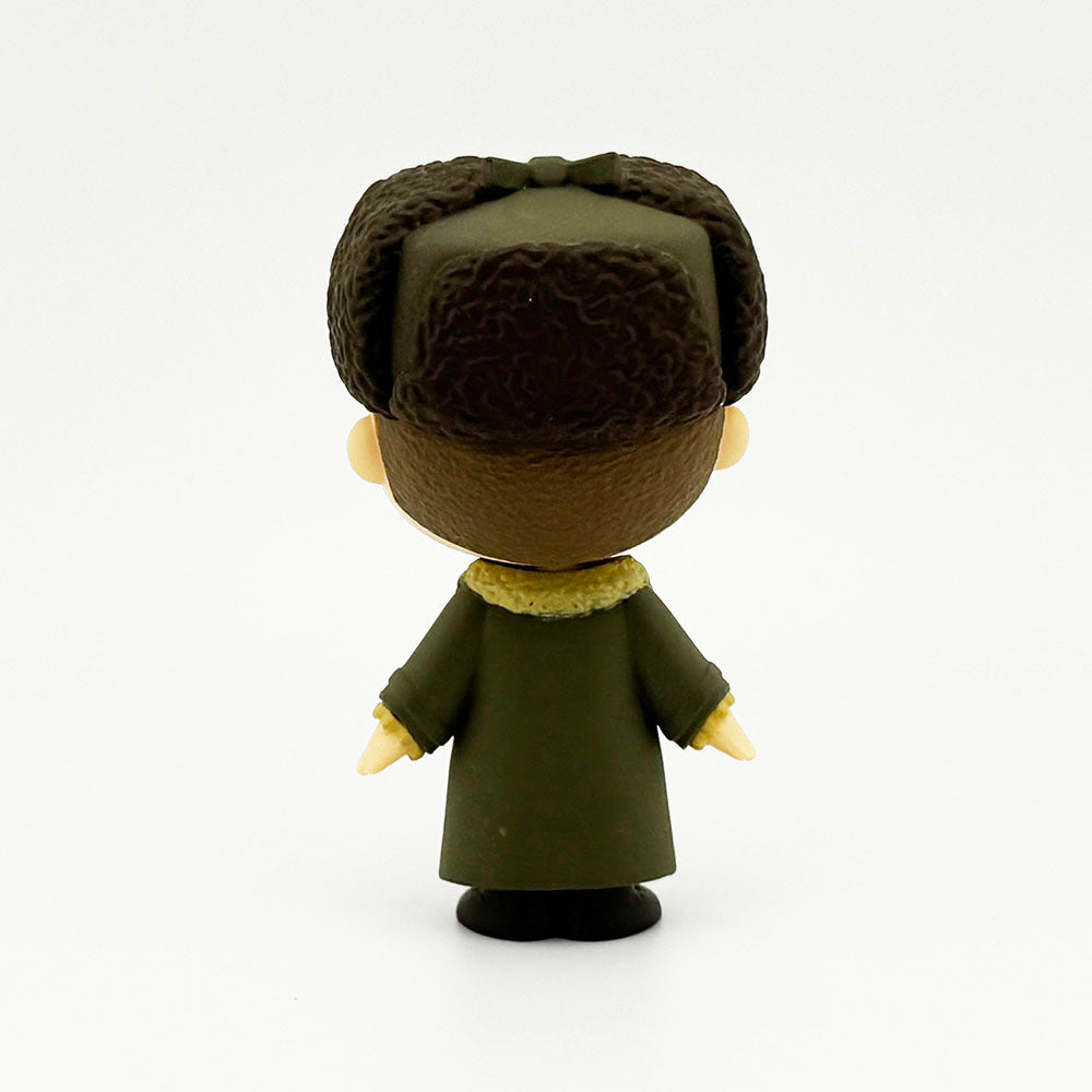 Funko Harry Potter Mystery Minis Series 3 Viktor Krum