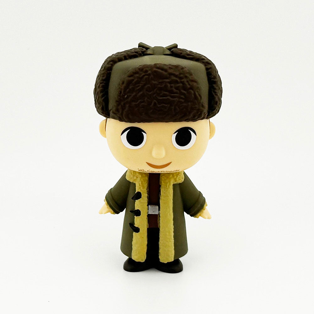 Funko Harry Potter Mystery Minis Series 3 Viktor Krum