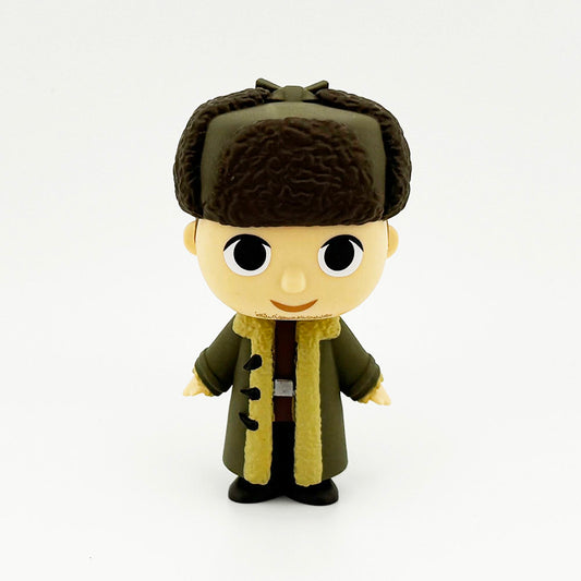 Funko Harry Potter Mystery Minis Series 3 Viktor Krum
