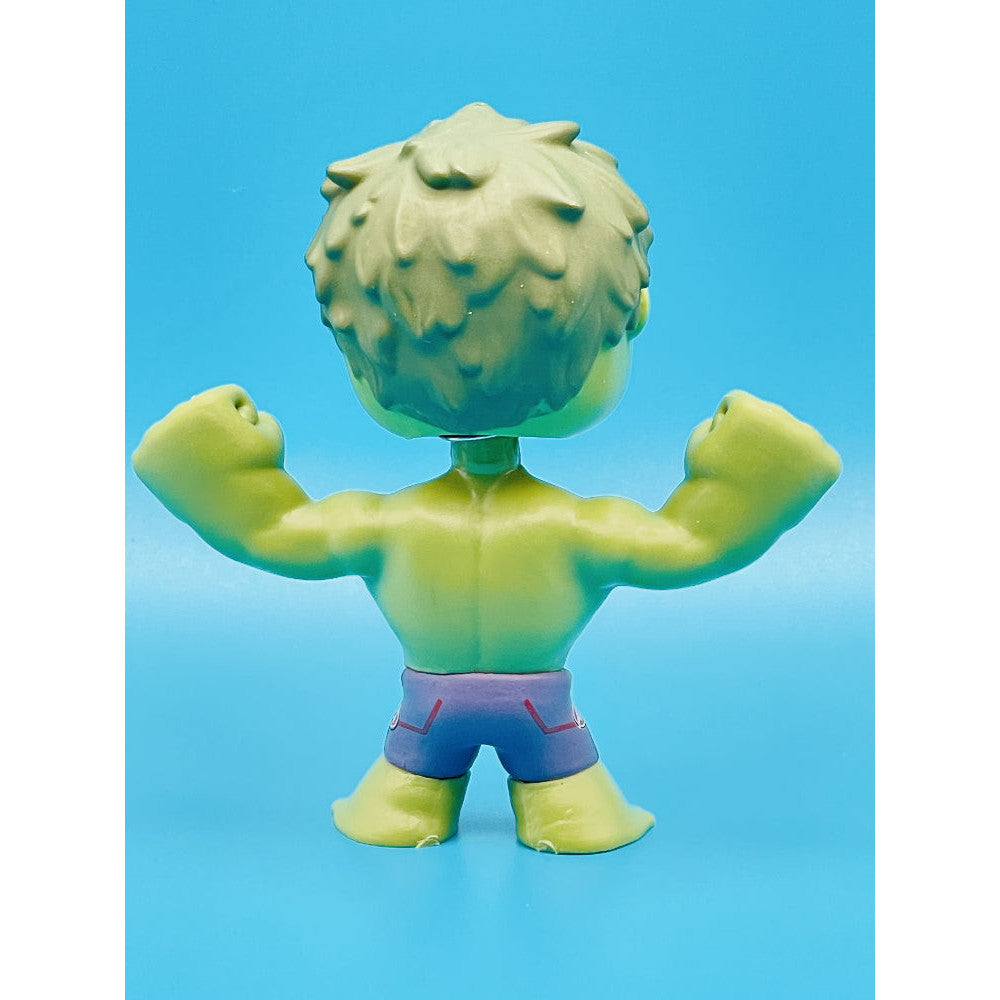 Funko Marvel Avengers Age of Ultron Mystery Minis Hulk