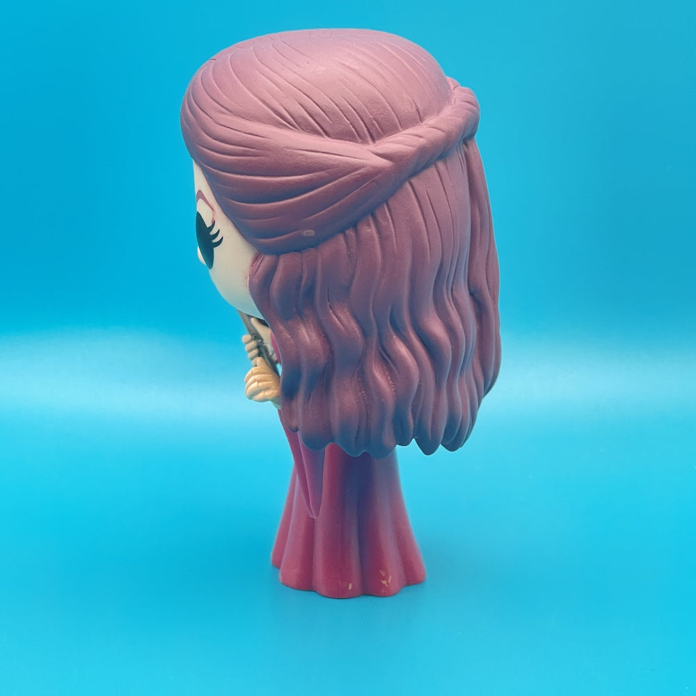 Funko Pop! Game of Thrones #42 - Melisandre
