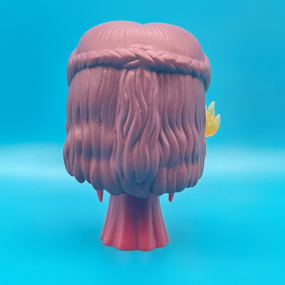 Funko Pop! Game of Thrones #42 - Melisandre