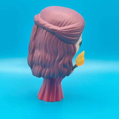 Funko Pop! Game of Thrones #42 - Melisandre