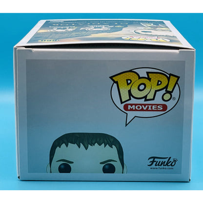 Funko Pop! Movies Gladiator Maximus Vinyl Figure #860 - FYE Exclusive