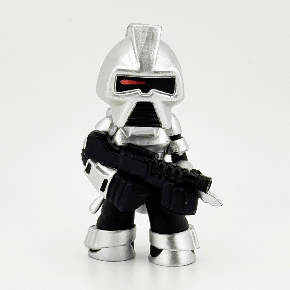 Funko Science Fiction Mystery Minis Series 1 Cylon
