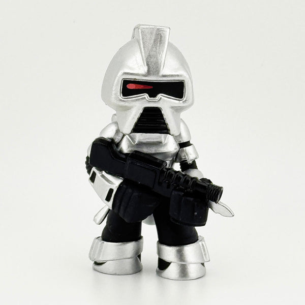 Funko Science Fiction Mystery Minis Series 1 Cylon