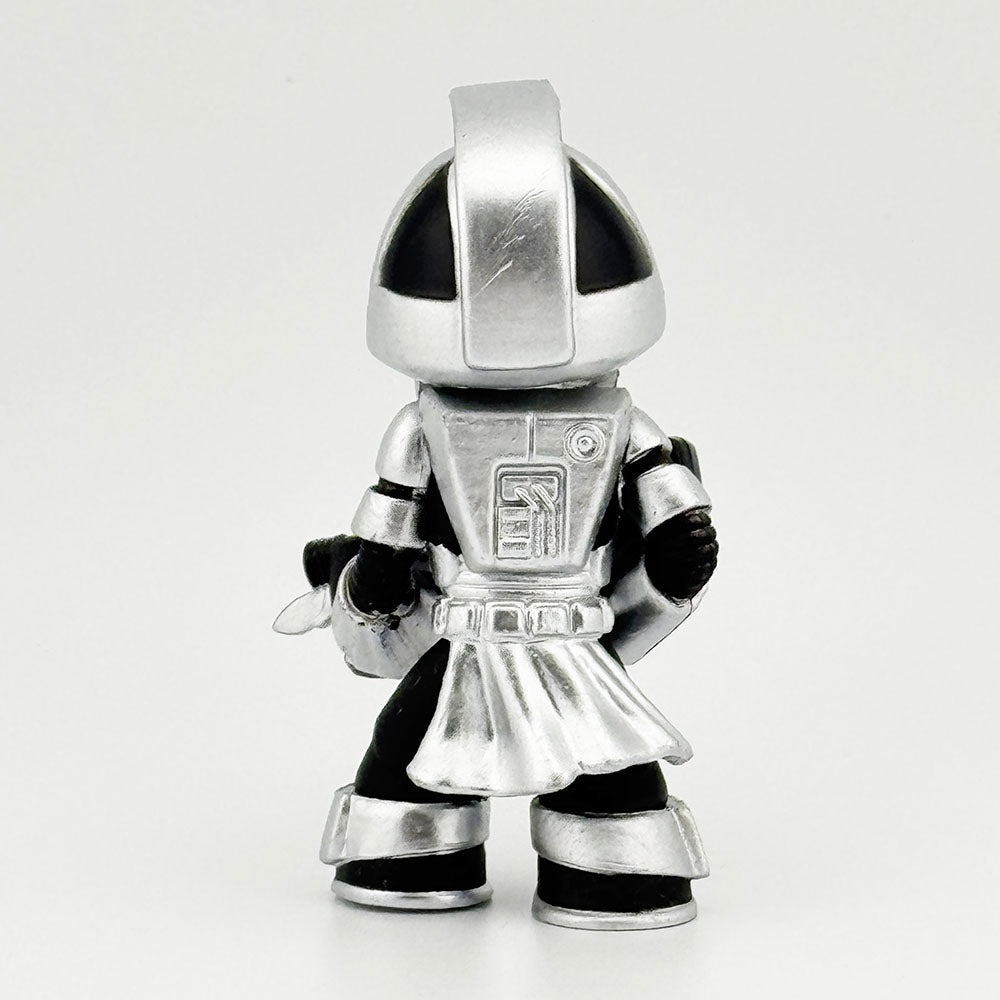 Funko Science Fiction Mystery Minis Series 1 Cylon