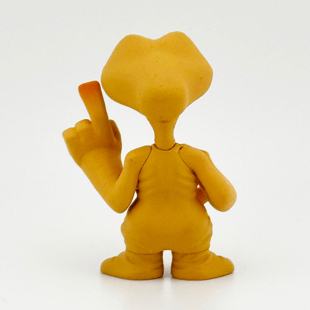 Funko Science Fiction Mystery Minis Series 1 E.T. The Extra-Terrestrial