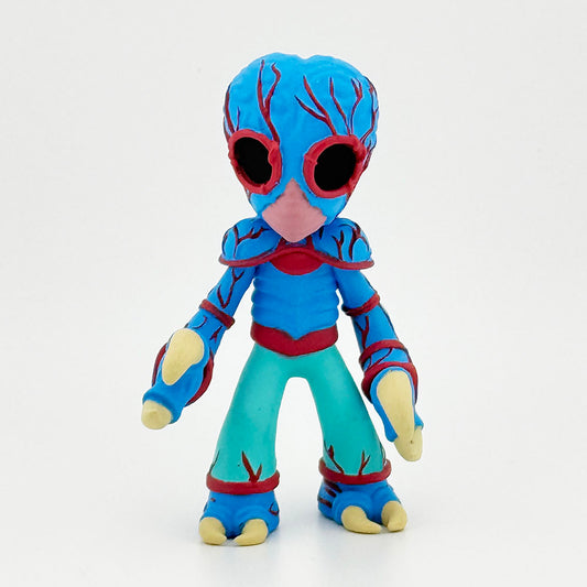 Funko Science Fiction Mystery Minis Series 1 Metaluna Mutant