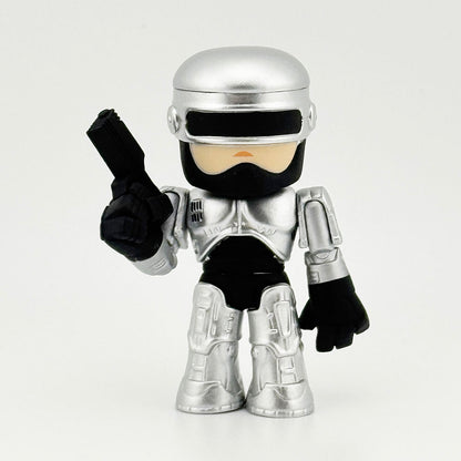 Funko Science Fiction Mystery Minis Series 1 Robocop