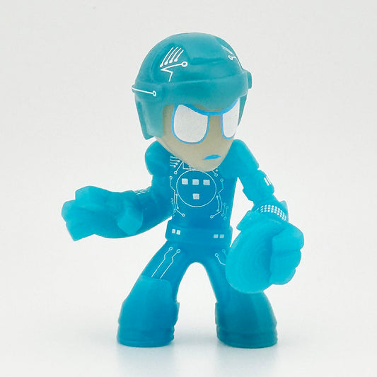 Funko Science Fiction Mystery Minis Series 1 Tron Glow in the Dark