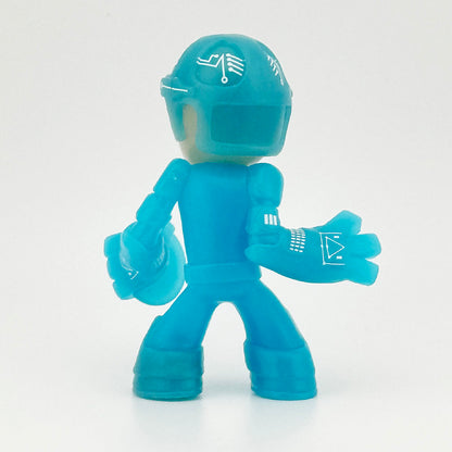 Funko Science Fiction Mystery Minis Series 1 Tron Glow in the Dark