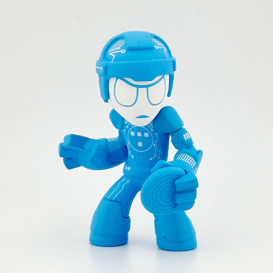 Funko Science Fiction Mystery Minis Series 1 Tron