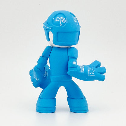Funko Science Fiction Mystery Minis Series 1 Tron