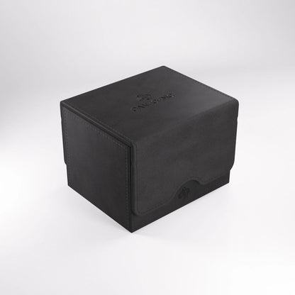 Gamegenic Sidekick 100+ XL Convertible Deck Box