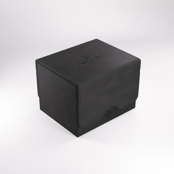 Gamegenic Sidekick 100+ XL Convertible Deck Box