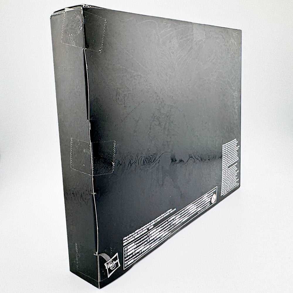 Dungeons & Dragons Forgotten Realms Drizzt & Guenhwyvar Pulse Exclusive