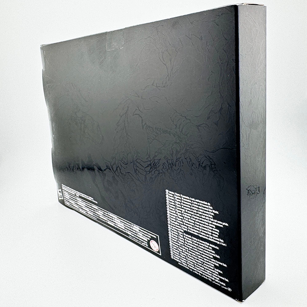 Dungeons & Dragons Forgotten Realms Drizzt & Guenhwyvar Pulse Exclusive