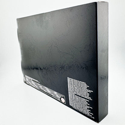 Dungeons & Dragons Forgotten Realms Drizzt & Guenhwyvar Pulse Exclusive