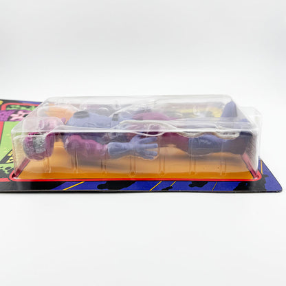 Marvel Legends Retro Series The Uncanny X-Men Sentinel