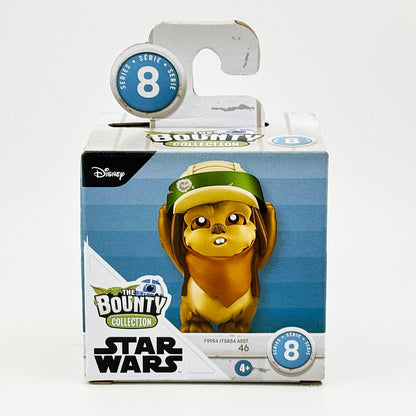 Hasbro Star Wars The Bounty Collection Mystery Minis Sealed Box