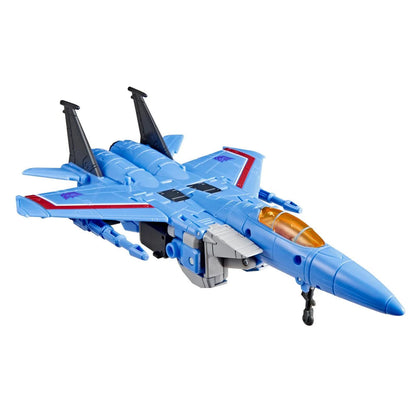 Transformers Studio Series 86 Thundercracker The Movie Action Figure