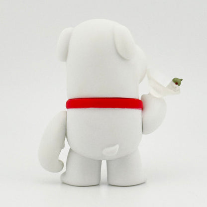 Kid Robot Family Guy Mystery Minis Series 1 Brian Griffin