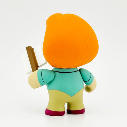 Kid Robot Family Guy Mystery Minis Series 1 Lois Griffin