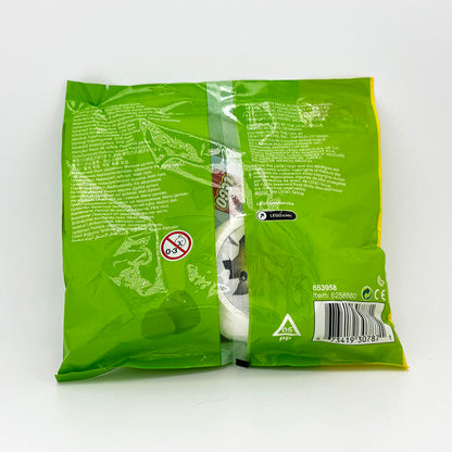 LEGO  Seasonal Chicken Skater Pod 853958