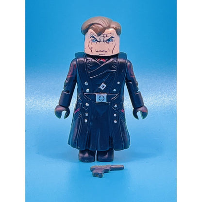 Marvel Minimates Age of Ultron - Nick Fury (Loose)
