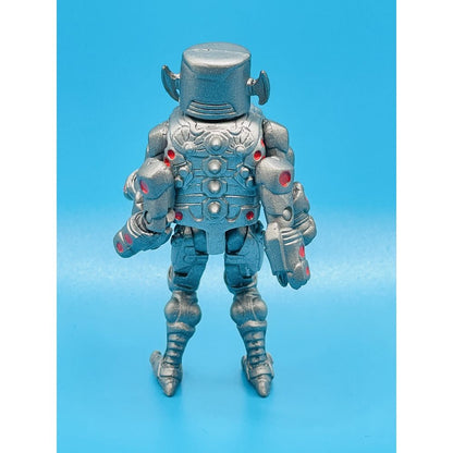Marvel Minimates Age of Ultron - Conqueror Ultron (Loose)