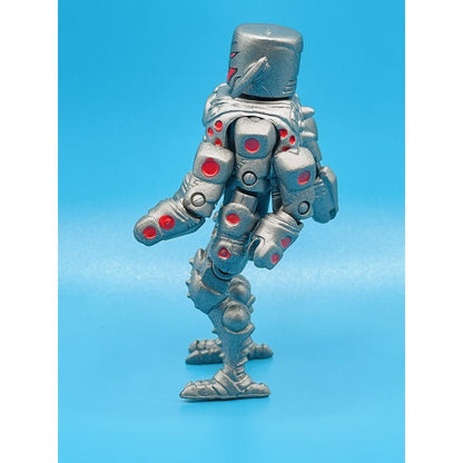 Marvel Minimates Age of Ultron - Conqueror Ultron (Loose)