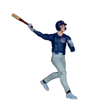 McFarlane SportsPicks Pete Crow-Armstrong Chicago Cubs MLB 6-Inch Action Figure