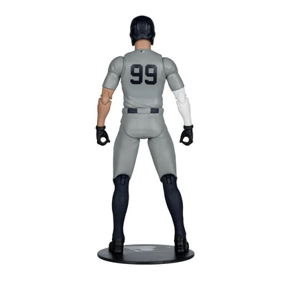 McFarlane SportsPicks Aaron Judge New York Yankees MLB 6-Inch Action Figure