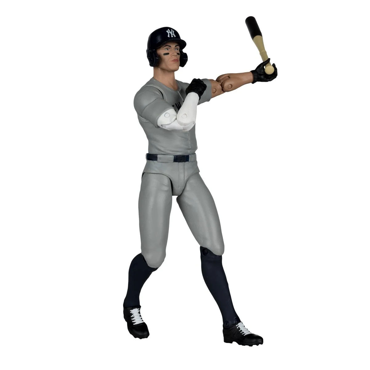 McFarlane SportsPicks Aaron Judge New York Yankees MLB 6-Inch Action Figure