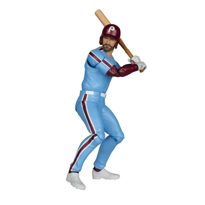 McFarlane SportsPicks Bryce Harper Philadelphia Phillies MLB 6-Inch Action Figure