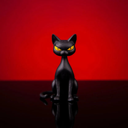 Mondo Batman: The Animated Series - Catwoman 1/6 Scale Figure - Regular Edition