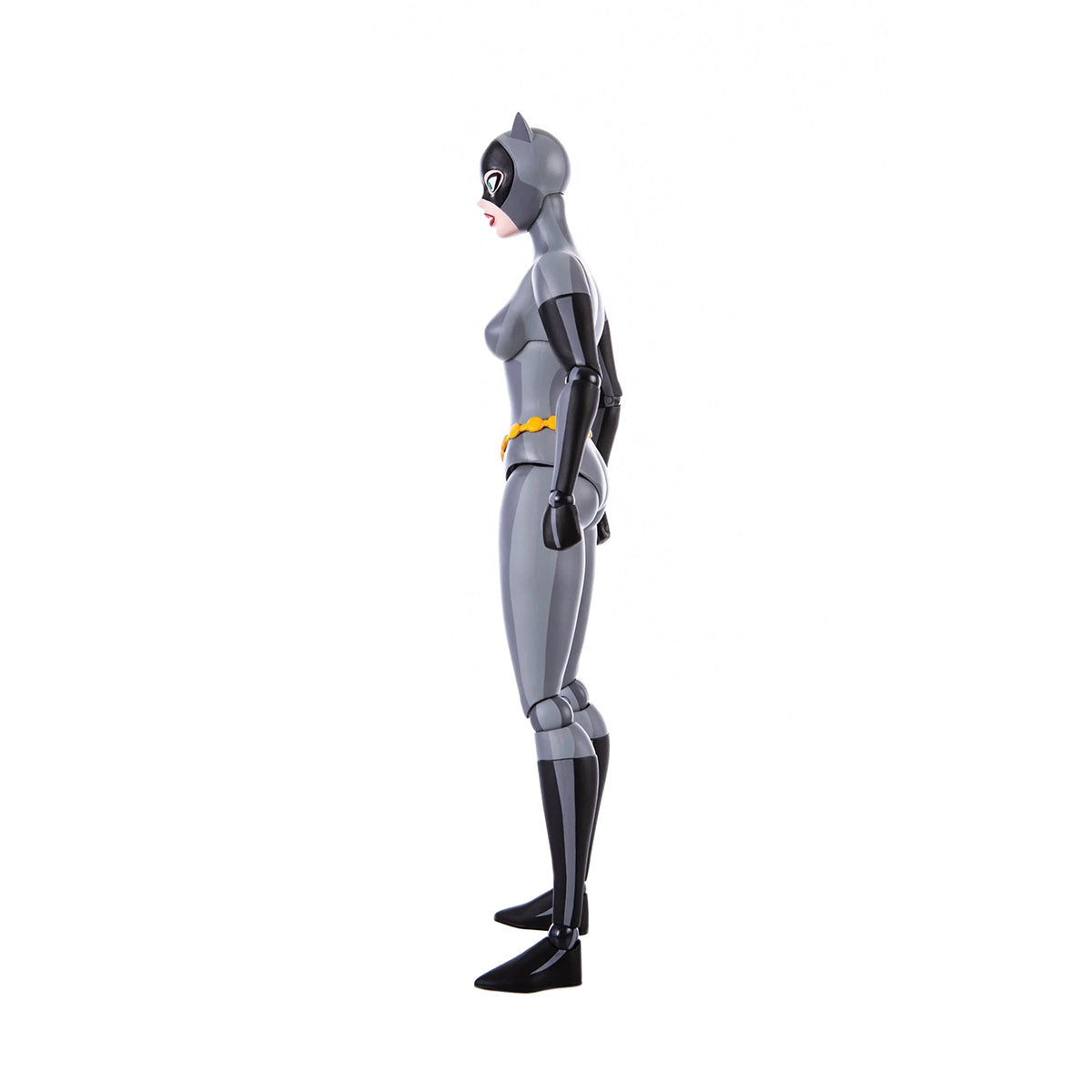 Mondo Batman: The Animated Series - Catwoman 1/6 Scale Figure - Regular Edition