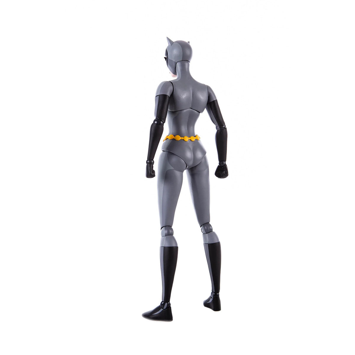 Mondo Batman: The Animated Series - Catwoman 1/6 Scale Figure - Regular Edition