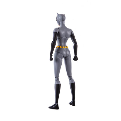 Mondo Batman: The Animated Series - Catwoman 1/6 Scale Figure - Regular Edition