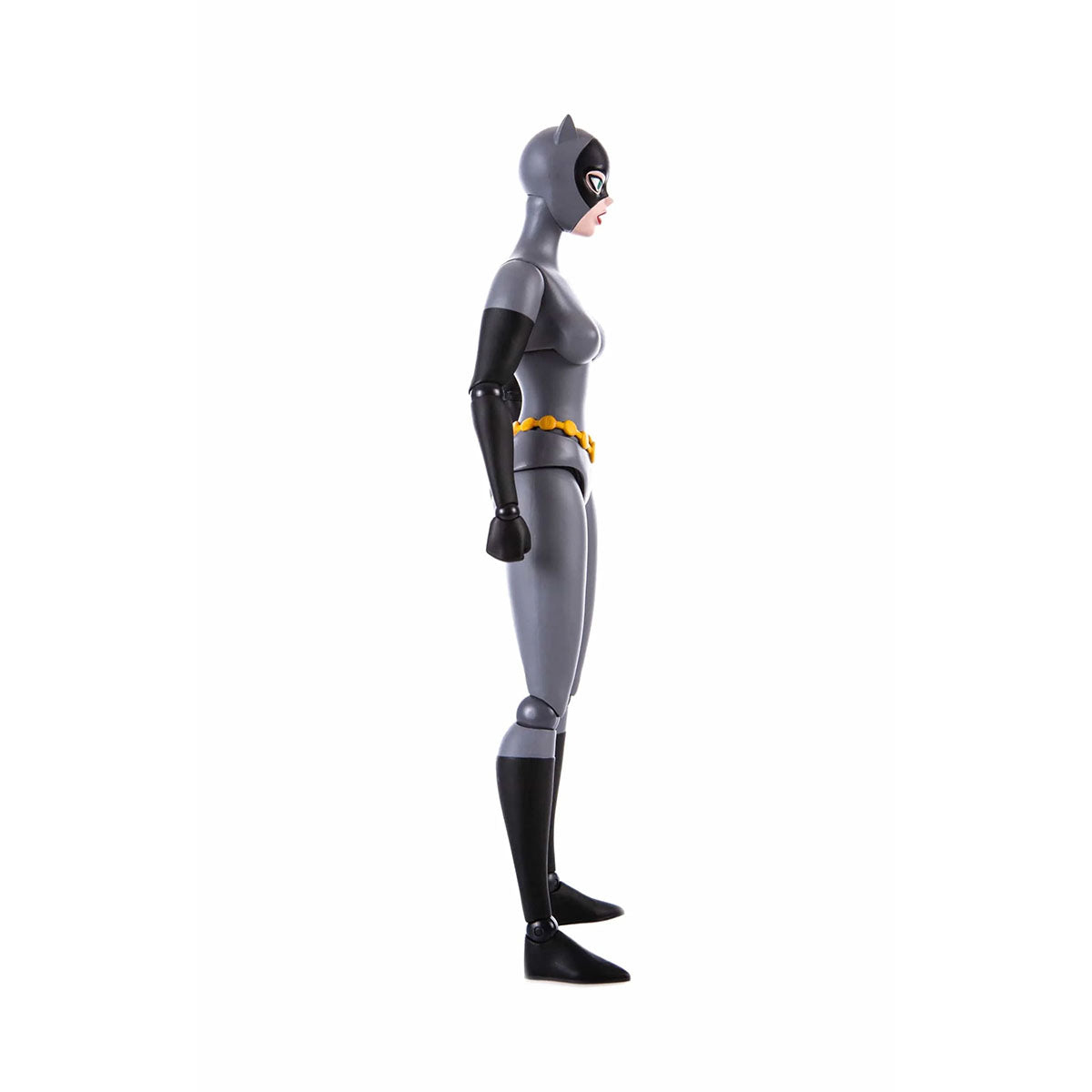 Mondo Batman: The Animated Series - Catwoman 1/6 Scale Figure - Regular Edition